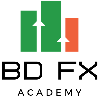 BDFX Academy